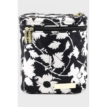 Термосумка для бутылочек Ju-Ju-Be, Legacy The Imperial Princess