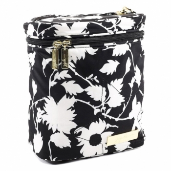 Термосумка Fuel Cell