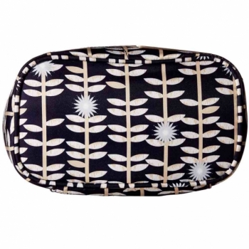 Термосумка Fuel Cell