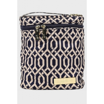 Термосумка для бутылочек Ju-Ju-Be Fuel Cell, Legacy The Navigator