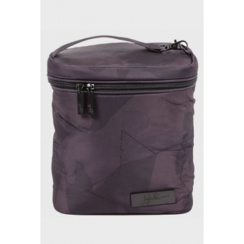 Термосумка для бутылочек Ju-Ju-Be Fuel Cell, Onyx Black Ops