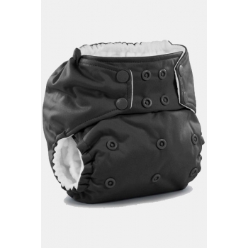Многоразовый подгузник Kanga Care Rumparooz Onesize, Castle