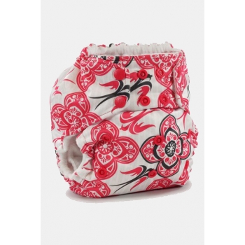 Многоразовый подгузник Kanga Care Rumparooz Onesize, Destiny