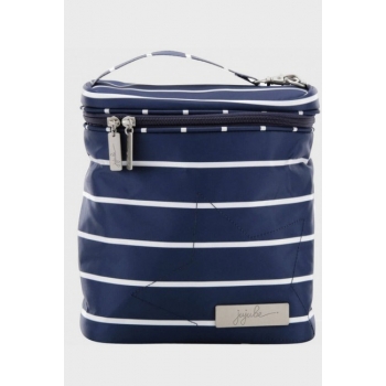 Термосумка для бутылочек Ju-Ju-Be Fuel Cell, Nantucket