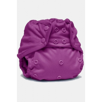 Многоразовый подгузник Kanga Care Rumparooz Onesize, Orchid