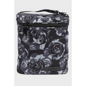 Термосумка для бутылочек Ju-Ju-Be, Black Petals