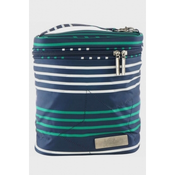 Термосумка для бутылочек Ju-Ju-Be Fuel Cell, Providence