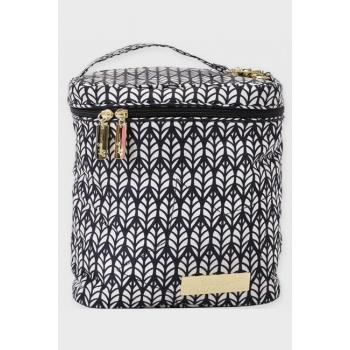 Термосумка для бутылочек Ju-Ju-Be Fuel Cell, Legacy Royal Garden