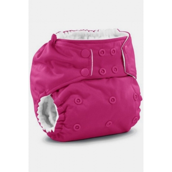 Многоразовый подгузник Kanga Care Rumparooz Onesize, Sherbert