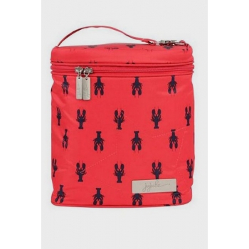 Термосумка для бутылочек Ju-Ju-Be - Fuel Cell Cape Cod