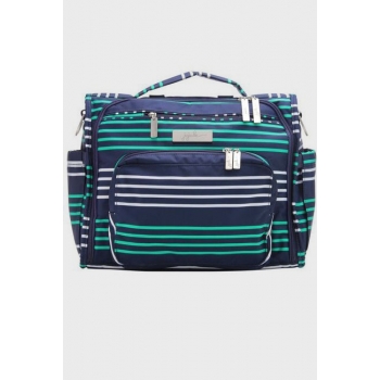 Рюкзак для мамы Ju-Ju-Be BFF Providence