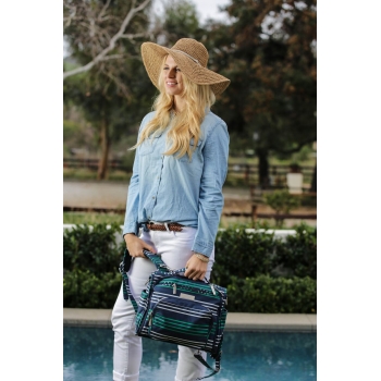 Рюкзак для мамы Ju-Ju-Be BFF Providence