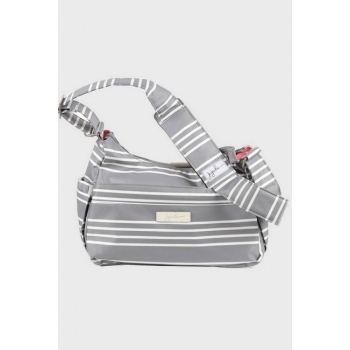 Сумка для мамы Ju-Ju-Be - HoboBe, East Hampton