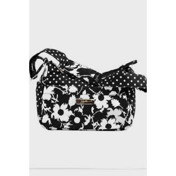 Сумка для мамы Ju-Ju-Be HoboBe - Legacy The Heiress