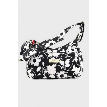 Сумка для мамы Ju-Ju-Be - HoboBe, Legacy The Imperial Princess