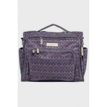 Рюкзак для мамы Ju-Ju-Be BFF Amethyst Ice