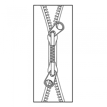 Спальный мешок SwaddleDesigns Blue Little Ships