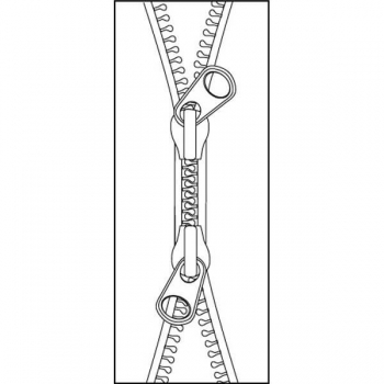 Спальный мешок SwaddleDesigns Pink Thicket