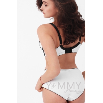 Бюстгальтер для кормления и беременных Florence без косточек