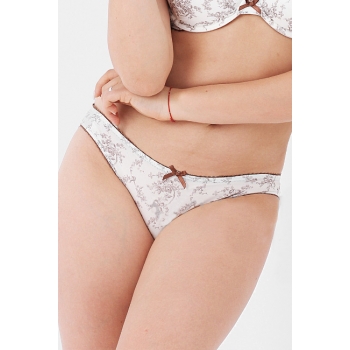 Трусы для беременных и после родов Beatrice