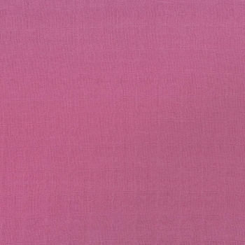 Накидка для кормления - милкснуд муслиновый Bebe Au Lait, Cherry