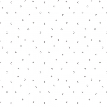 Пеленки для новорожденных из муслина Bébé au Lait, большие, Love/Luna