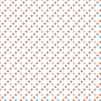 Муслиновые пеленки для новорожденного Bébé au Lait большие, Owl/Tinsley