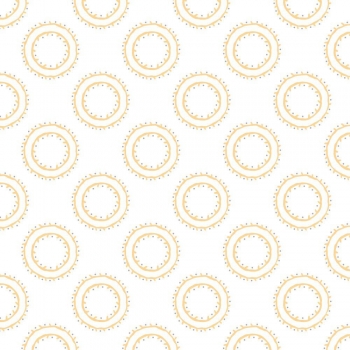 Пеленки для новорожденных из муслина Bébé au Lait, большие, Wildflower and Halo