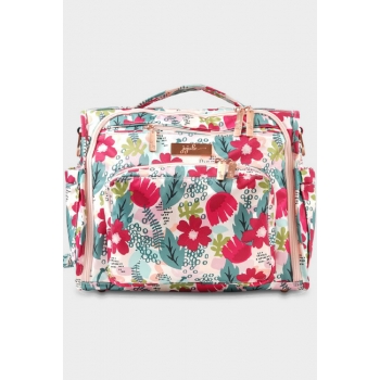 Рюкзак для мамы Ju-Ju-Be - B.F.F., Forget Me Not