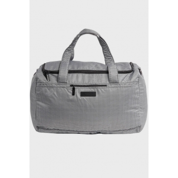 Дорожная сумка для мамы Ju-Ju-Be - Starlet, Black Matrix