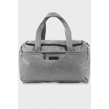 Дорожная сумка для мамы Ju-Ju-Be - Starlet, Gray Matter