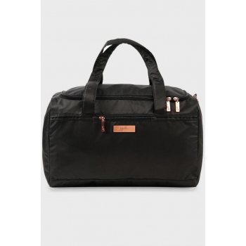 Дорожная сумка для мамы Ju-Ju-Be - Starlet, Knight Rose