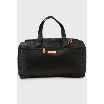 Дорожная сумка для мамы Ju-Ju-Be - Super Star, Knight Rose