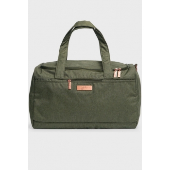 Дорожная сумка для мамы Ju-Ju-Be - Starlet, Legacy - Olive Rose