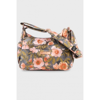 Сумка для мамы Ju-Ju-Be - HoboBe, Whimsical Whisper