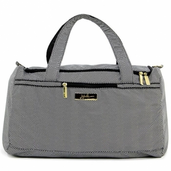 Дорожная сумка для мамы Ju-Ju-Be - Starlet, legacy - queen of the nile