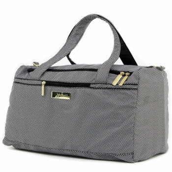 Дорожная сумка для мамы Ju-Ju-Be - Super Star, Legacy - Queen Of The Nile