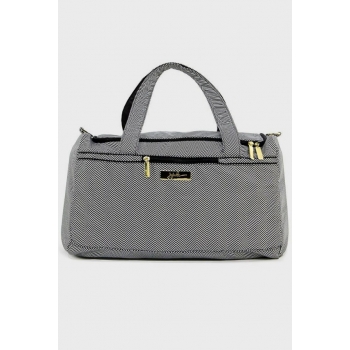 Дорожная сумка для мамы Ju-Ju-Be - Starlet, legacy - queen of the nile