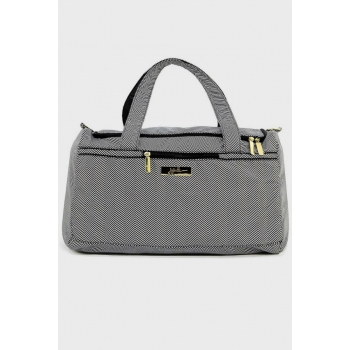 Дорожная сумка для мамы Ju-Ju-Be - Super Star, Legacy - Queen Of The Nile