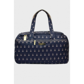 Дорожная сумка для мамы Ju-Ju-Be - Starlet, Legacy - The Admiral