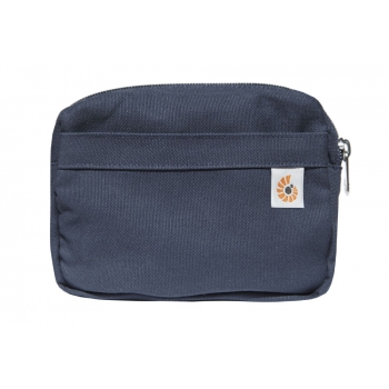 Эрго-рюкзак Ergobaby OMNI 360 - Midnight Blue