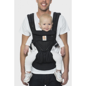 Ergo cheap doll carrier