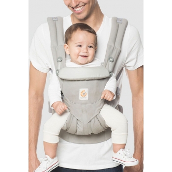 Ergo Baby Carrier