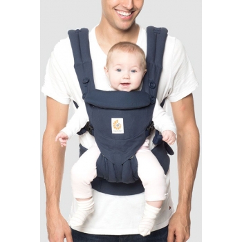 Ergo doll carrier discount