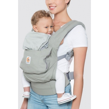 ergo ryukzak ergo baby carrier ceny