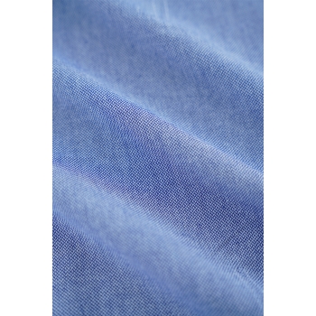 Эрго-рюкзак для новорожденных Kokadi, Just Jeans