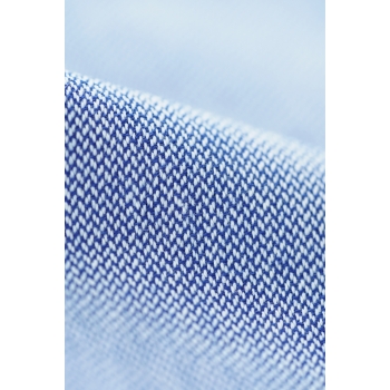 Эрго-рюкзак для новорожденных Kokadi, Just Jeans