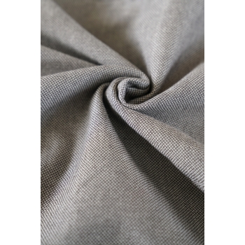 Эрго-рюкзак для новорожденных Kokadi, Just Stone