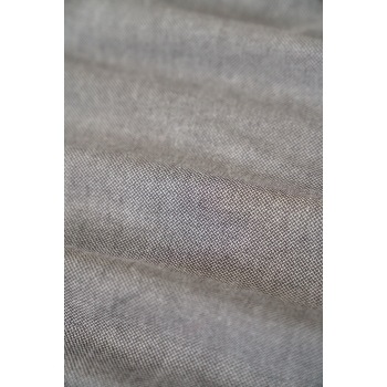 Эрго-рюкзак для новорожденных Kokadi, Just Stone