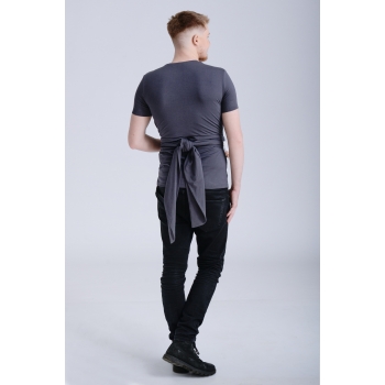 Слингомайка мужская регулируемая Loona